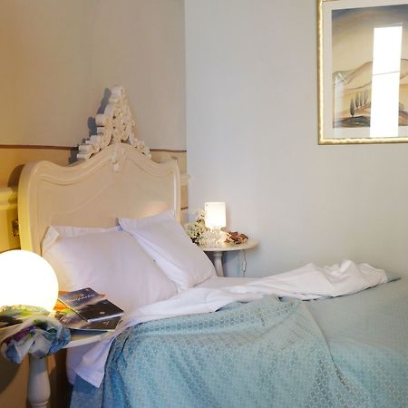 In Tarquinia Albergo Diffuso المظهر الخارجي الصورة